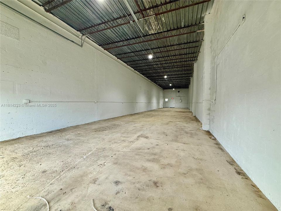 В аренду: $20 (0 спален, 0 ванн, 0 Квадратных фут)