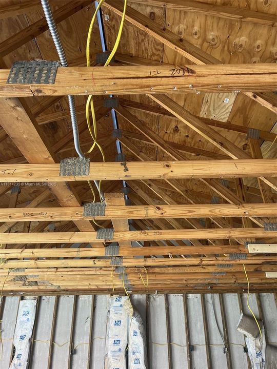 待售: $150,000 (0.24 acres)