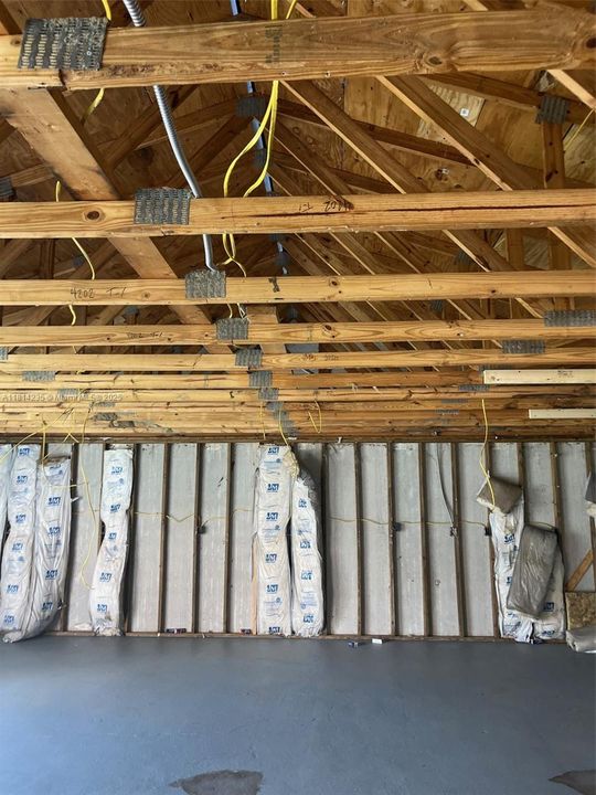 待售: $150,000 (0.24 acres)