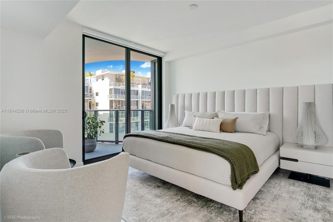 待售: $2,049,900 (3 贝兹, 3 浴室, 1657 平方英尺)