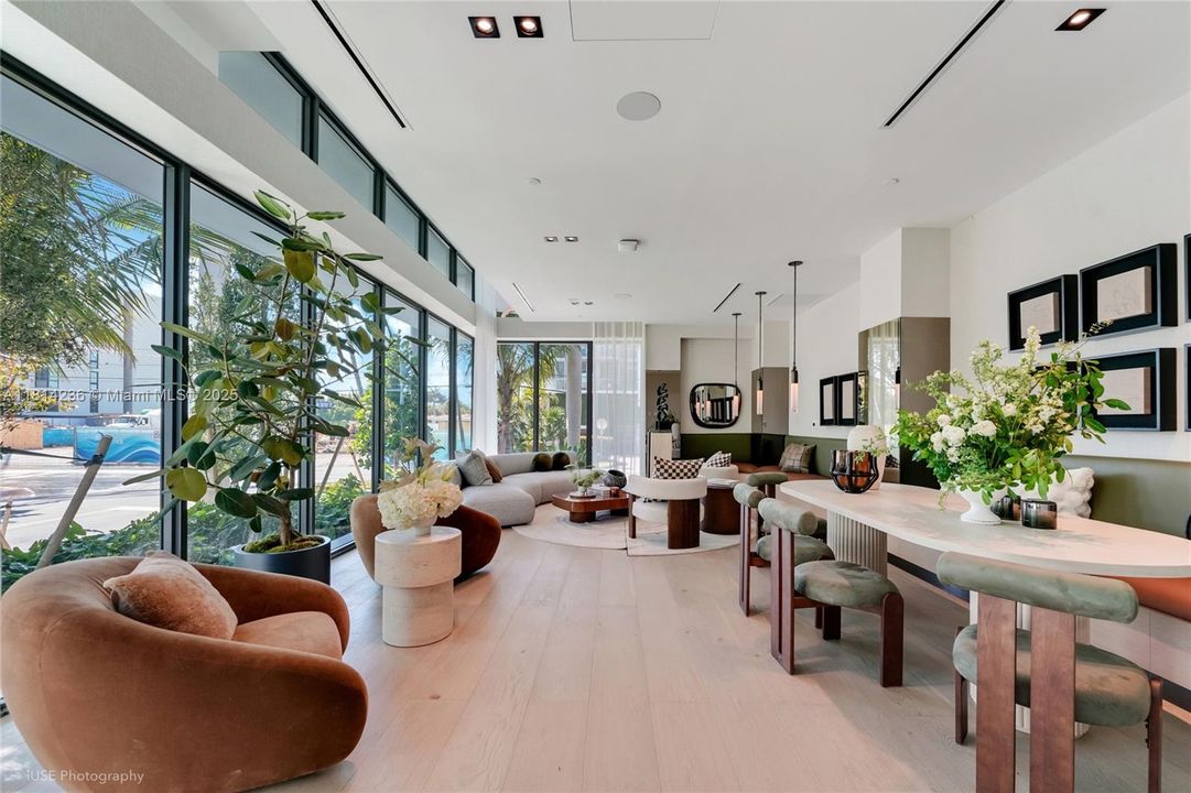 待售: $2,049,900 (3 贝兹, 3 浴室, 1657 平方英尺)