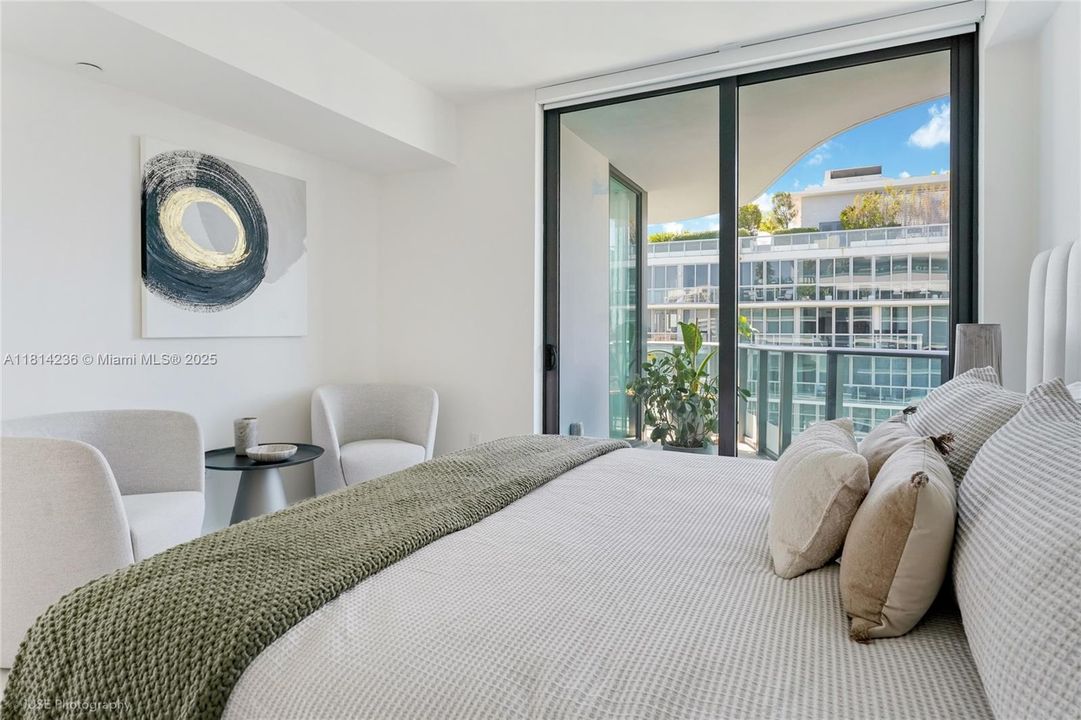 待售: $2,049,900 (3 贝兹, 3 浴室, 1657 平方英尺)