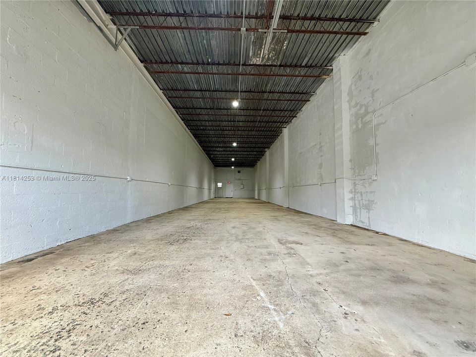 For Rent: $20 (0 beds, 0 baths, 0 Square Feet)