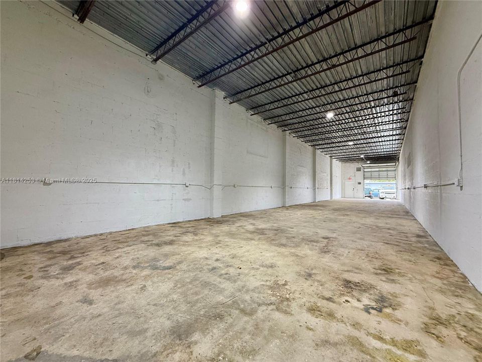 For Rent: $20 (0 beds, 0 baths, 0 Square Feet)