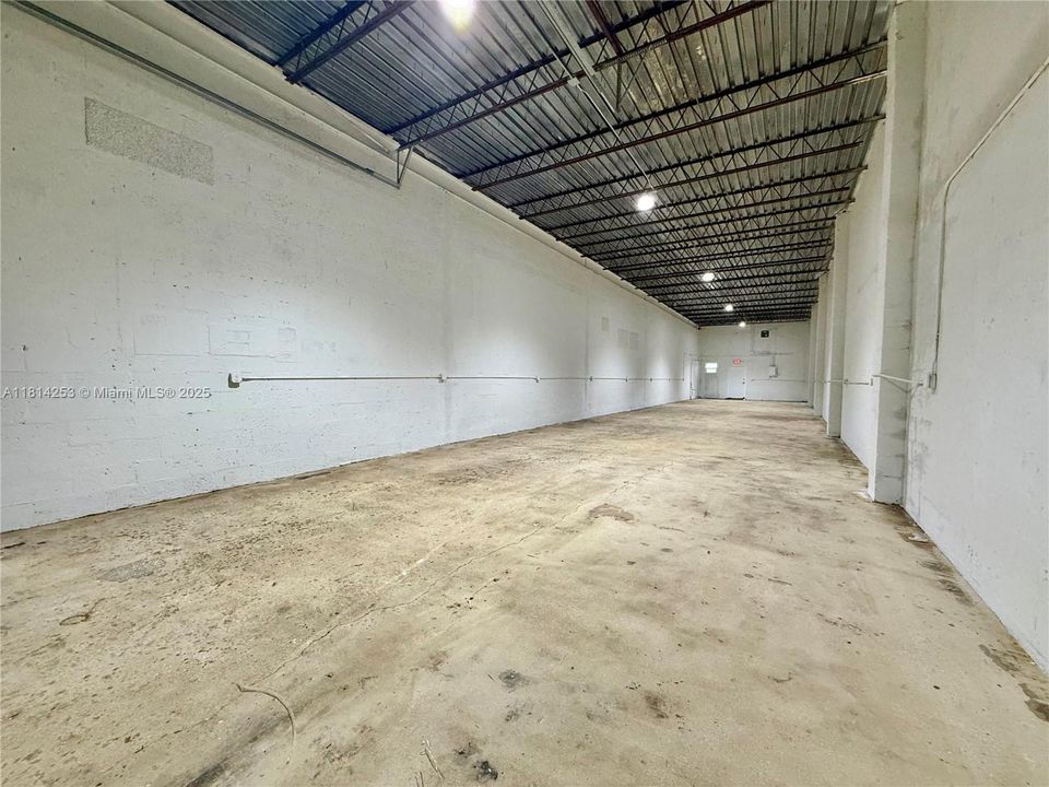 For Rent: $20 (0 beds, 0 baths, 0 Square Feet)