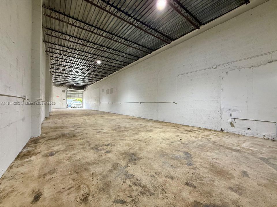 For Rent: $20 (0 beds, 0 baths, 0 Square Feet)