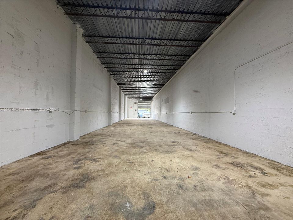 For Rent: $20 (0 beds, 0 baths, 0 Square Feet)