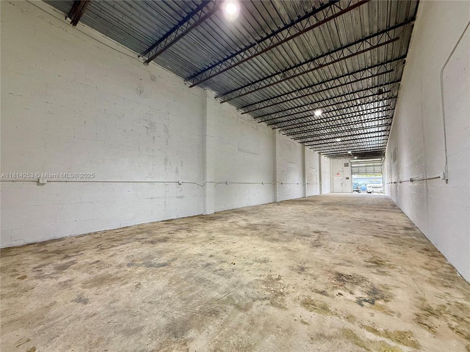 For Rent: $20 (0 beds, 0 baths, 0 Square Feet)