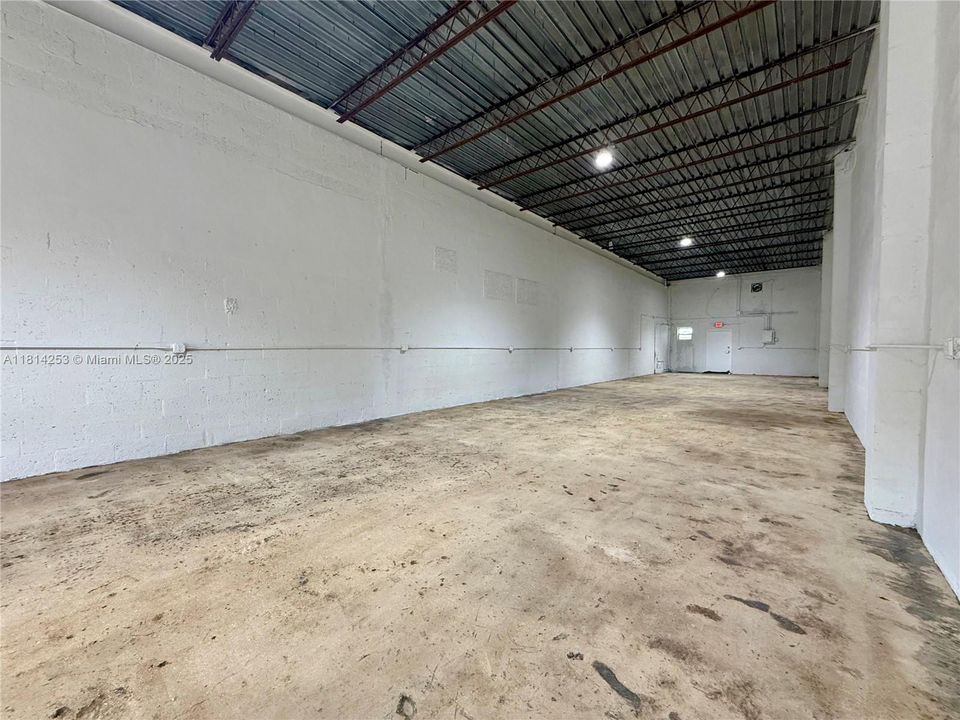 For Rent: $20 (0 beds, 0 baths, 0 Square Feet)