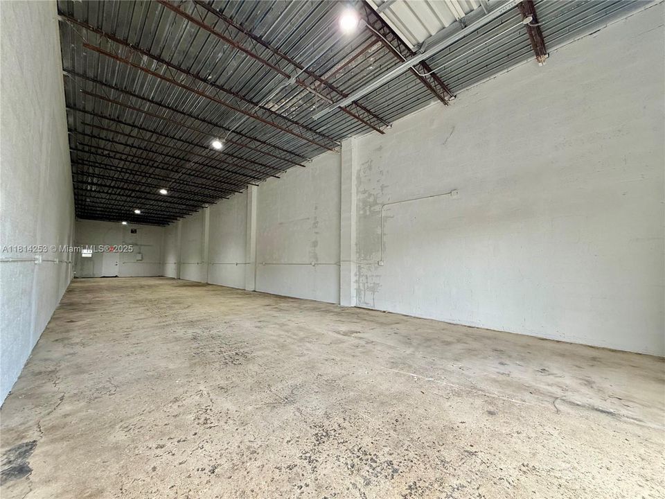 For Rent: $20 (0 beds, 0 baths, 0 Square Feet)