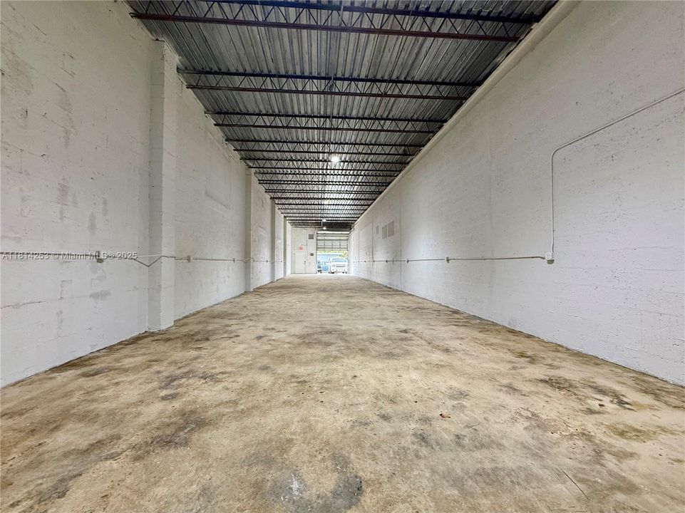 For Rent: $20 (0 beds, 0 baths, 0 Square Feet)