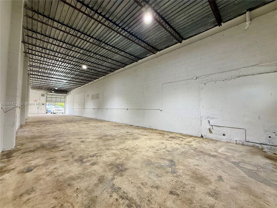 For Rent: $20 (0 beds, 0 baths, 0 Square Feet)