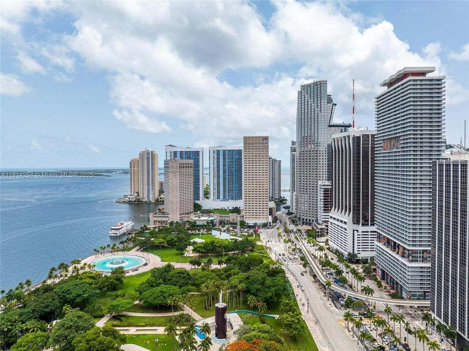 En Venta: $950,000 (2 camas, 2 baños, 1322 Pies cuadrados)