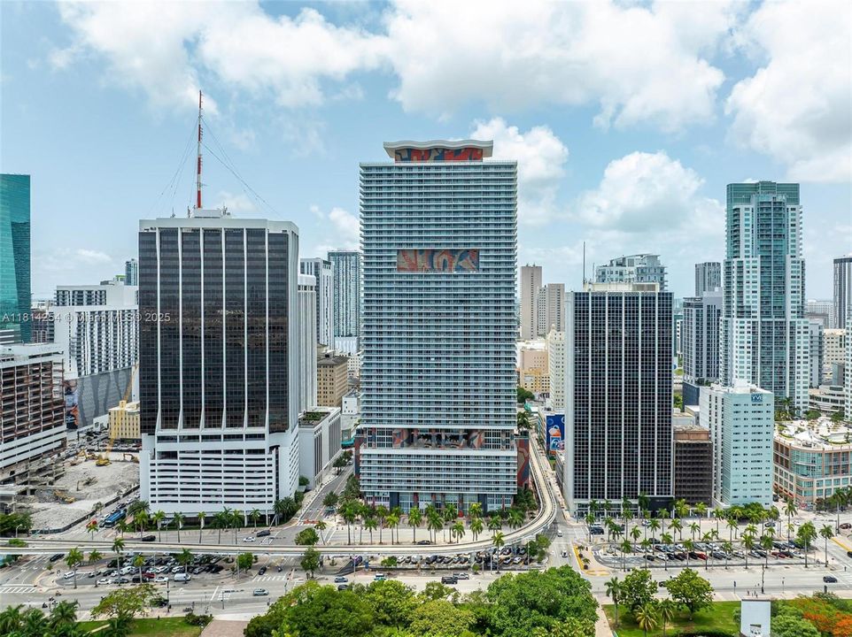 En Venta: $950,000 (2 camas, 2 baños, 1322 Pies cuadrados)