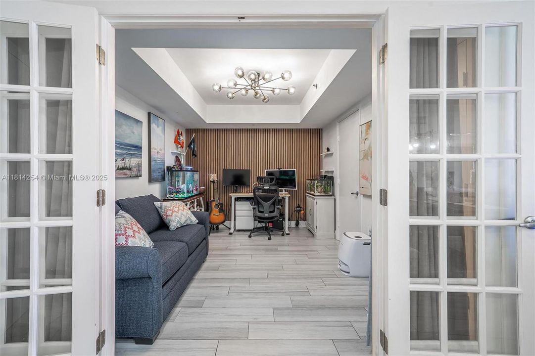 En Venta: $950,000 (2 camas, 2 baños, 1322 Pies cuadrados)