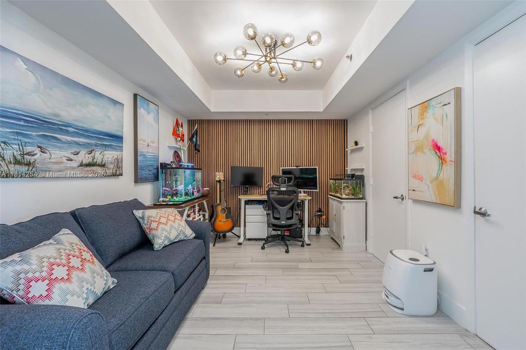 En Venta: $950,000 (2 camas, 2 baños, 1322 Pies cuadrados)