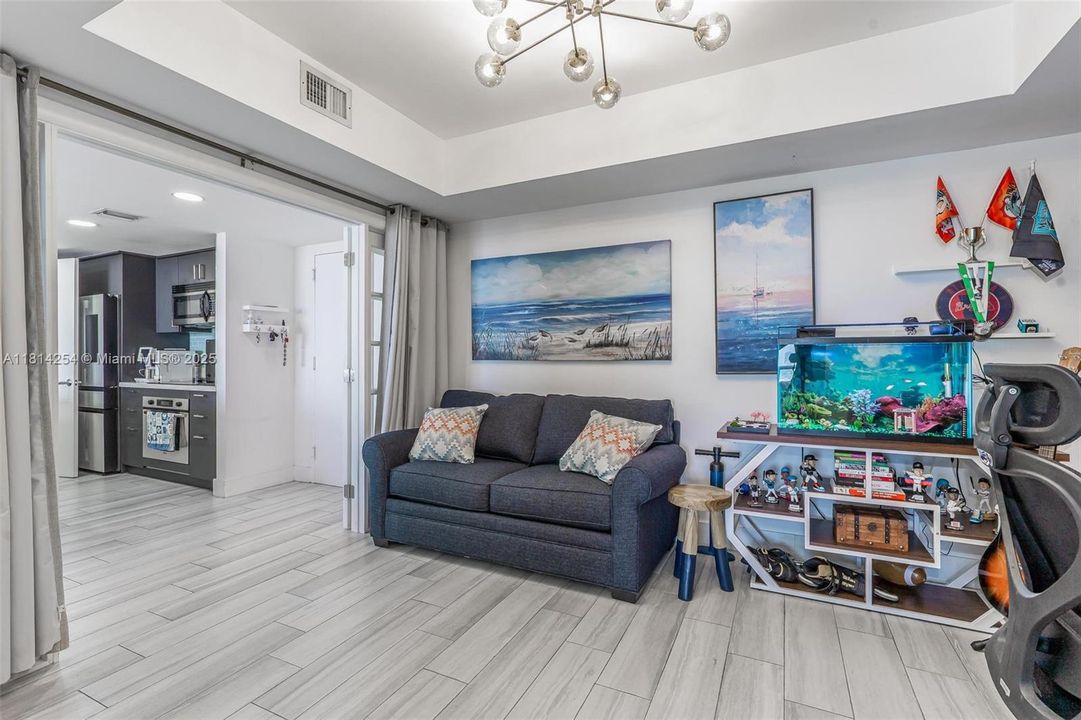 En Venta: $950,000 (2 camas, 2 baños, 1322 Pies cuadrados)