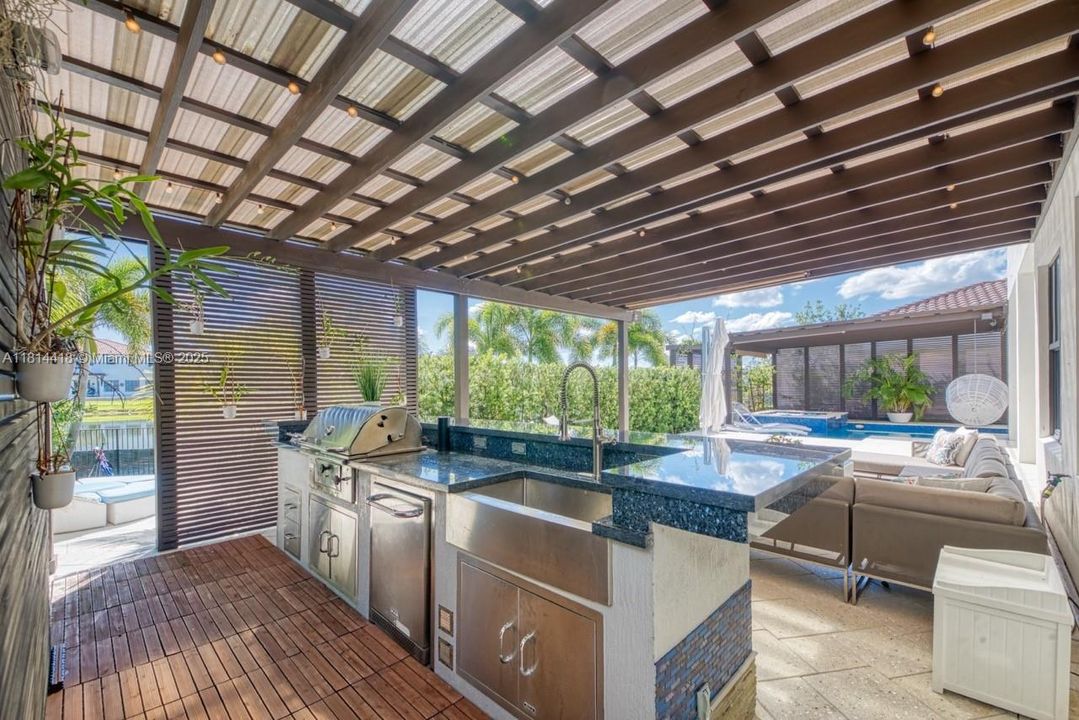 For Rent: $15,000 (5 beds, 6 baths, 4110 Square Feet)