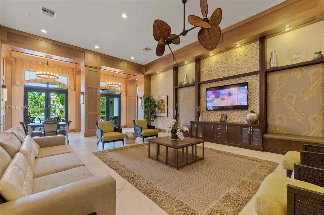 For Rent: $15,000 (5 beds, 6 baths, 4110 Square Feet)