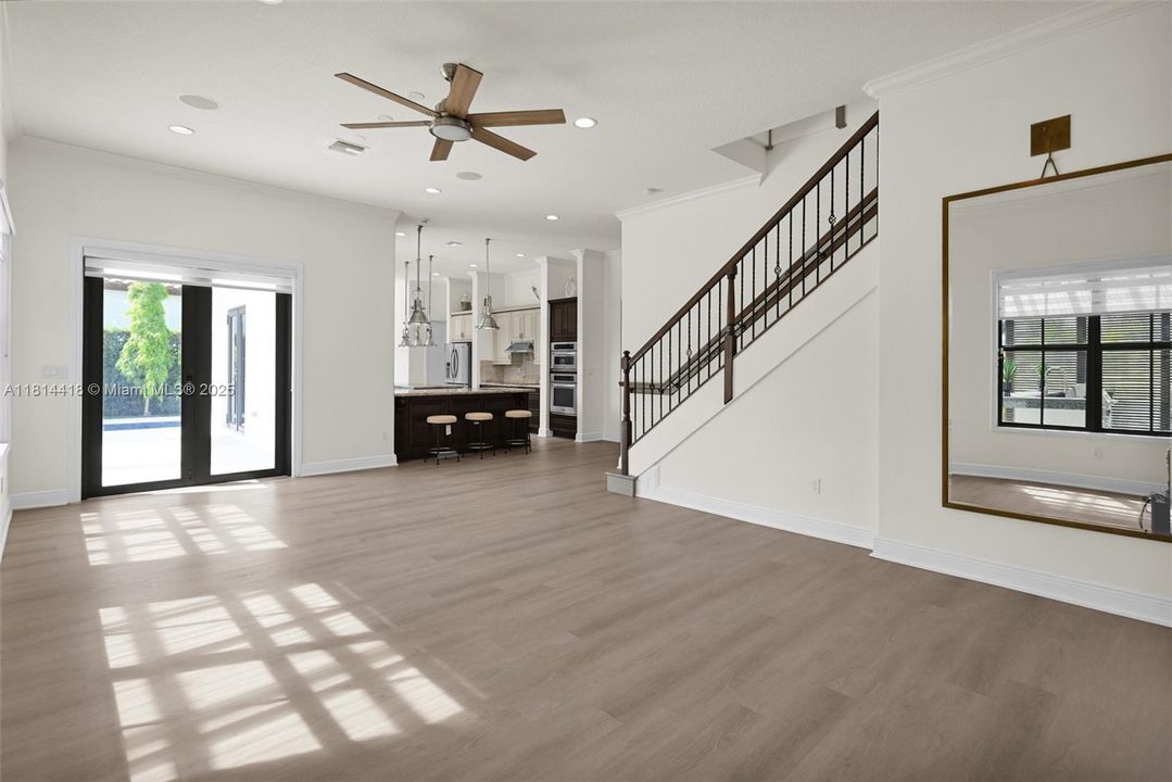 For Rent: $15,000 (5 beds, 6 baths, 4110 Square Feet)