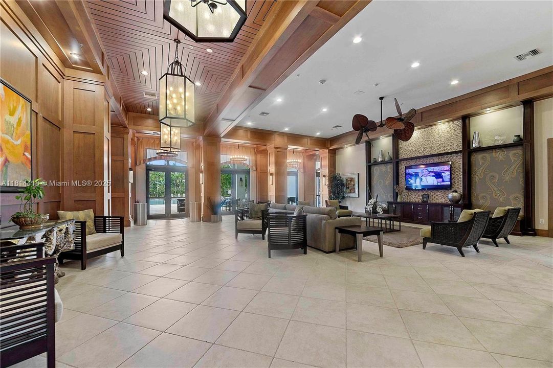 For Rent: $15,000 (5 beds, 6 baths, 4110 Square Feet)