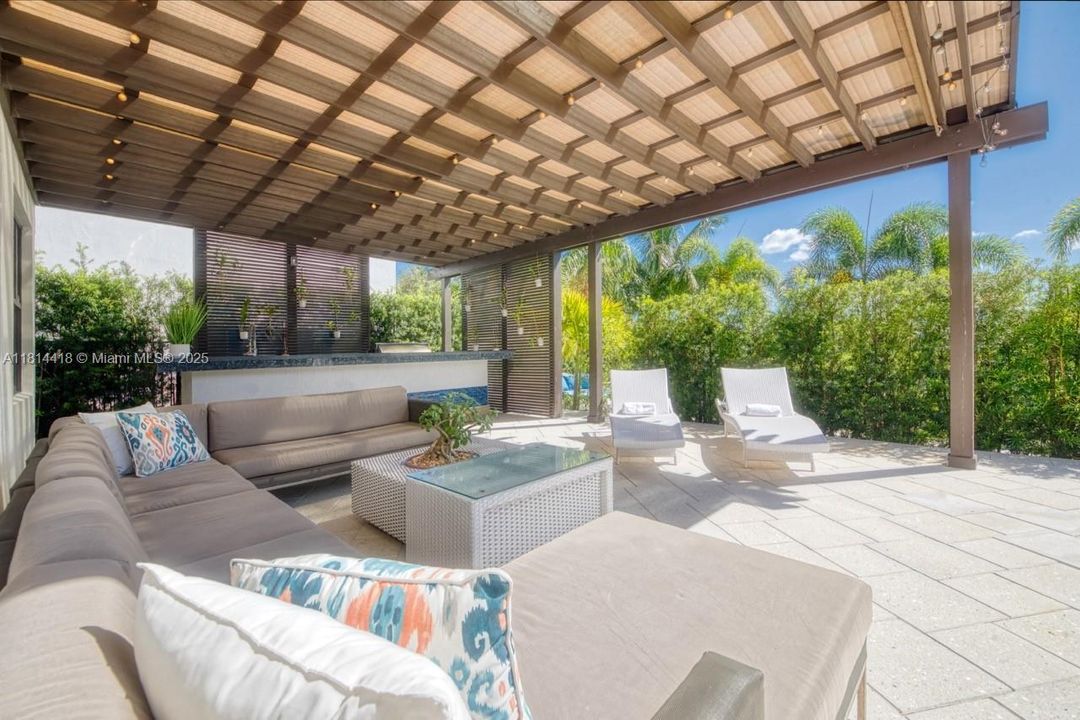 For Rent: $15,000 (5 beds, 6 baths, 4110 Square Feet)