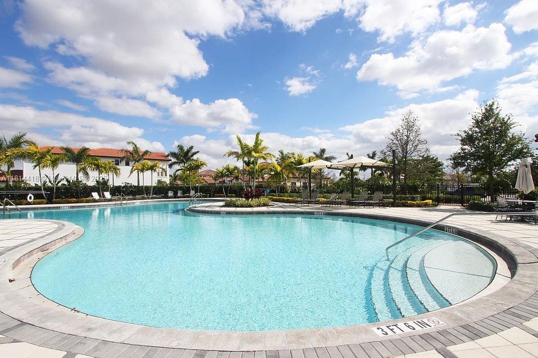 For Rent: $15,000 (5 beds, 6 baths, 4110 Square Feet)