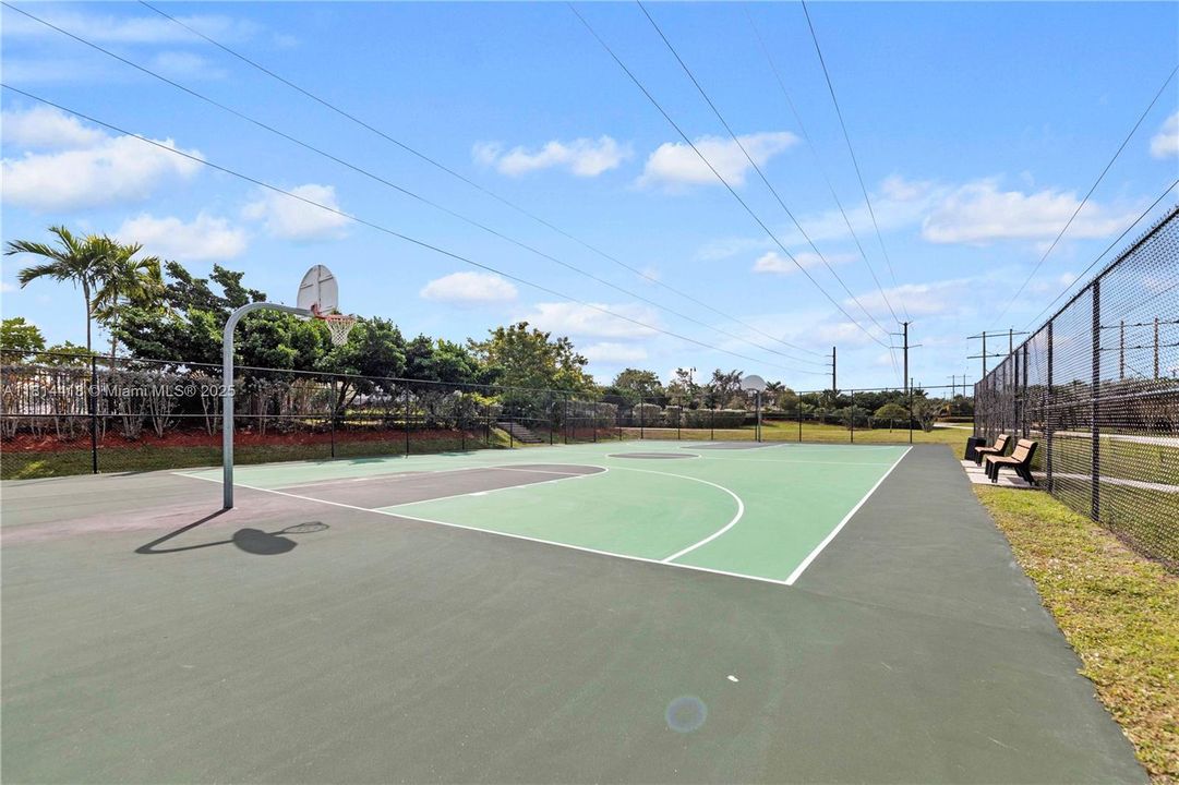 For Rent: $15,000 (5 beds, 6 baths, 4110 Square Feet)