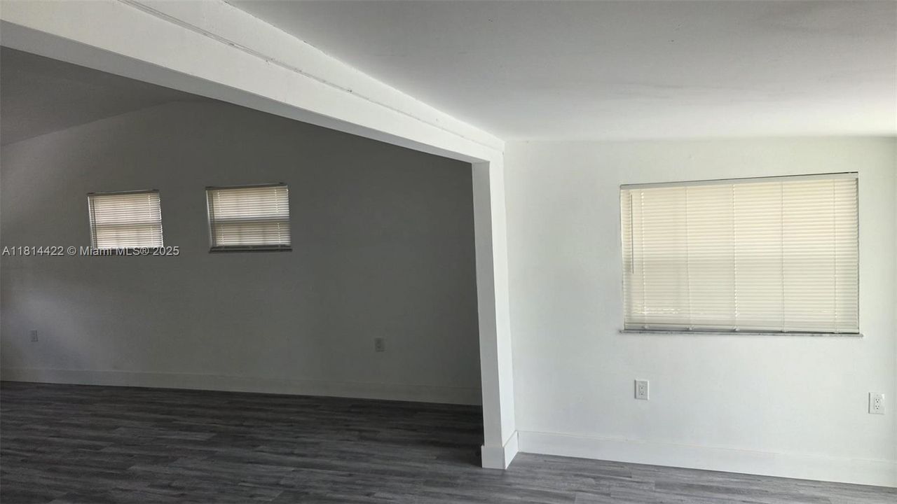 待售: $269,000 (3 贝兹, 2 浴室, 1314 平方英尺)