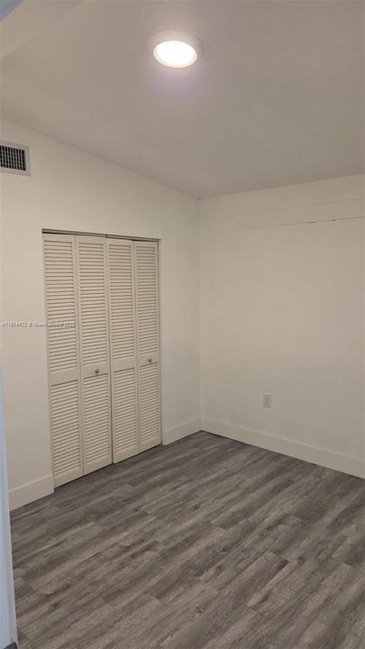 待售: $269,000 (3 贝兹, 2 浴室, 1314 平方英尺)