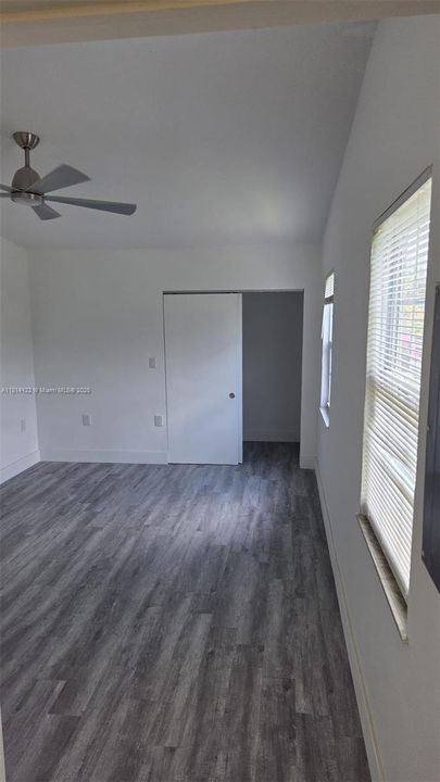 待售: $269,000 (3 贝兹, 2 浴室, 1314 平方英尺)