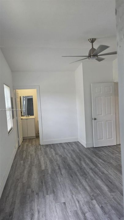 待售: $269,000 (3 贝兹, 2 浴室, 1314 平方英尺)