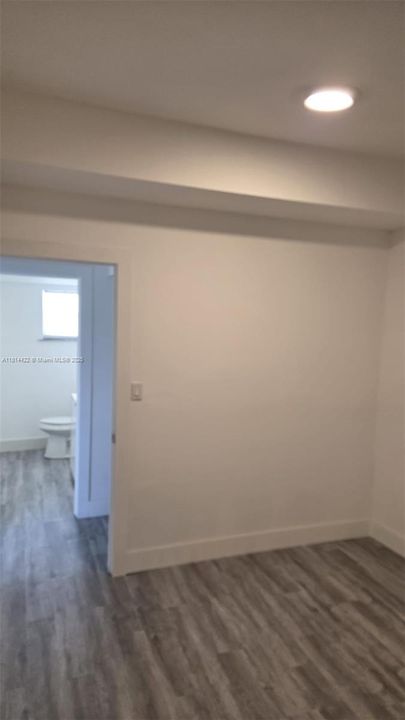 待售: $269,000 (3 贝兹, 2 浴室, 1314 平方英尺)