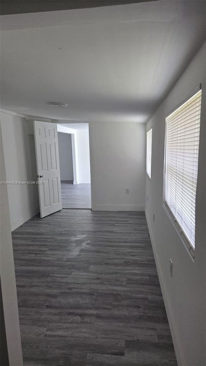 待售: $269,000 (3 贝兹, 2 浴室, 1314 平方英尺)