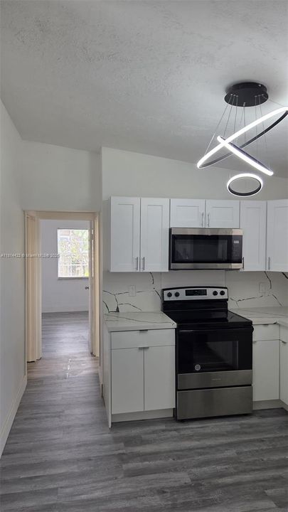 待售: $269,000 (3 贝兹, 2 浴室, 1314 平方英尺)