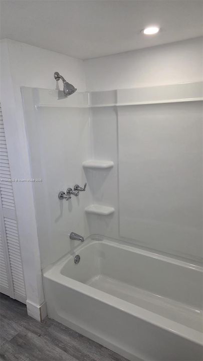 待售: $269,000 (3 贝兹, 2 浴室, 1314 平方英尺)