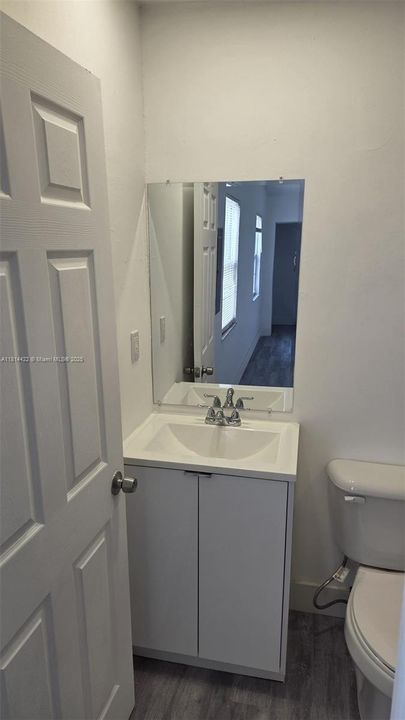 待售: $269,000 (3 贝兹, 2 浴室, 1314 平方英尺)