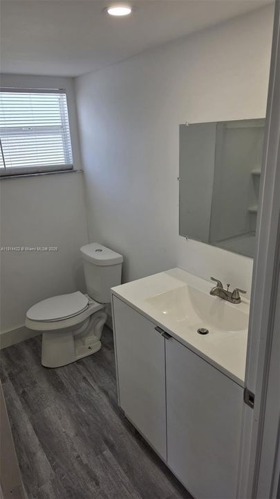 待售: $269,000 (3 贝兹, 2 浴室, 1314 平方英尺)