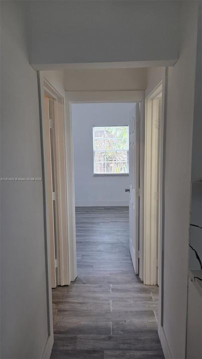 待售: $269,000 (3 贝兹, 2 浴室, 1314 平方英尺)