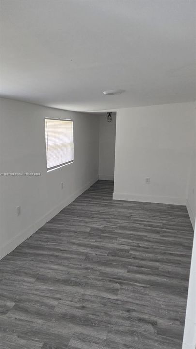 待售: $269,000 (3 贝兹, 2 浴室, 1314 平方英尺)