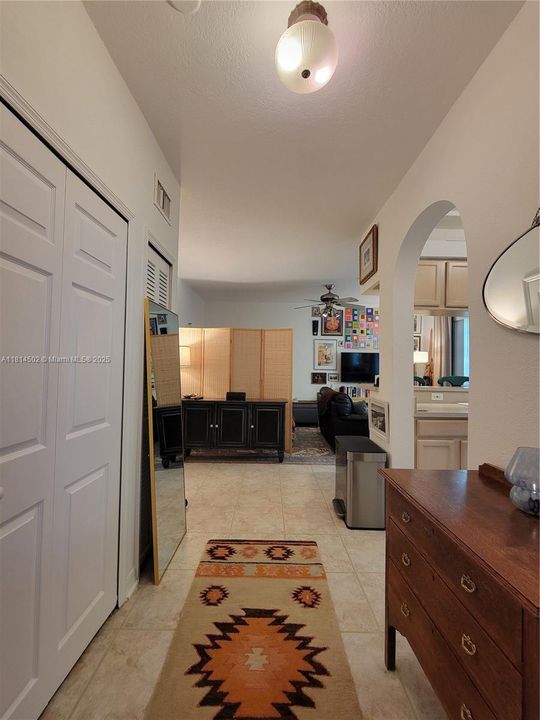 For Sale: $219,000 (0 beds, 1 baths, 440 Square Feet)