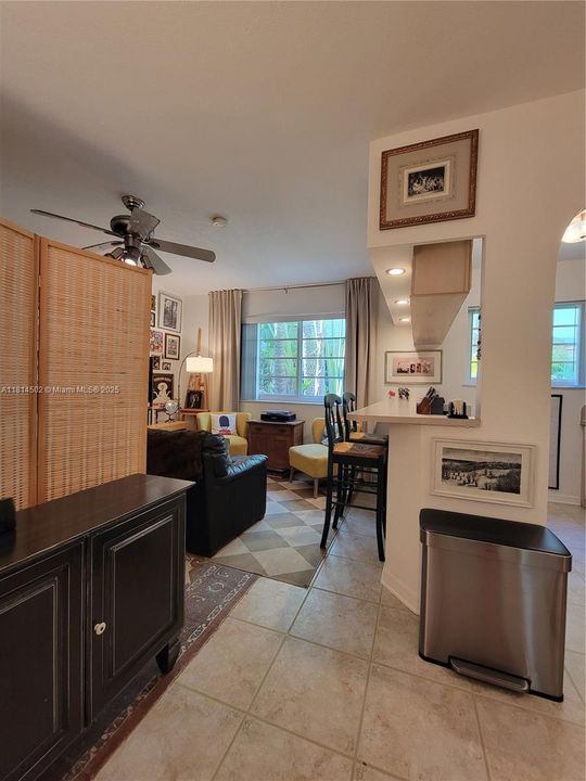 For Sale: $219,000 (0 beds, 1 baths, 440 Square Feet)