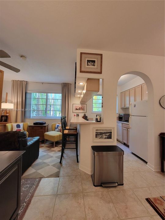 For Sale: $219,000 (0 beds, 1 baths, 440 Square Feet)