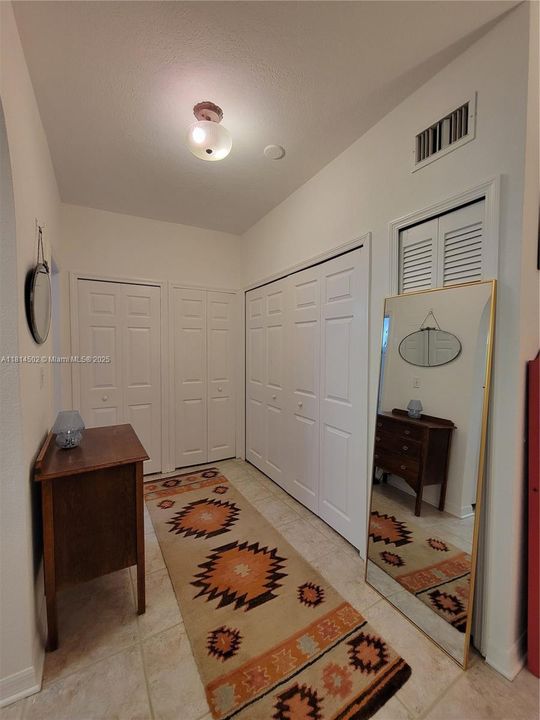 For Sale: $219,000 (0 beds, 1 baths, 440 Square Feet)