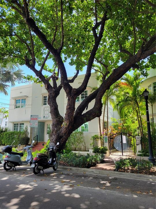 For Sale: $219,000 (0 beds, 1 baths, 440 Square Feet)