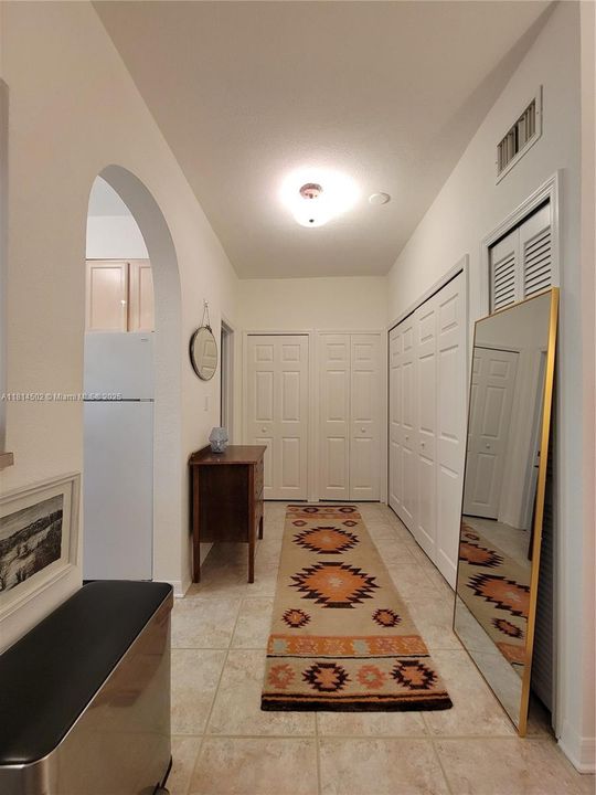 For Sale: $219,000 (0 beds, 1 baths, 440 Square Feet)