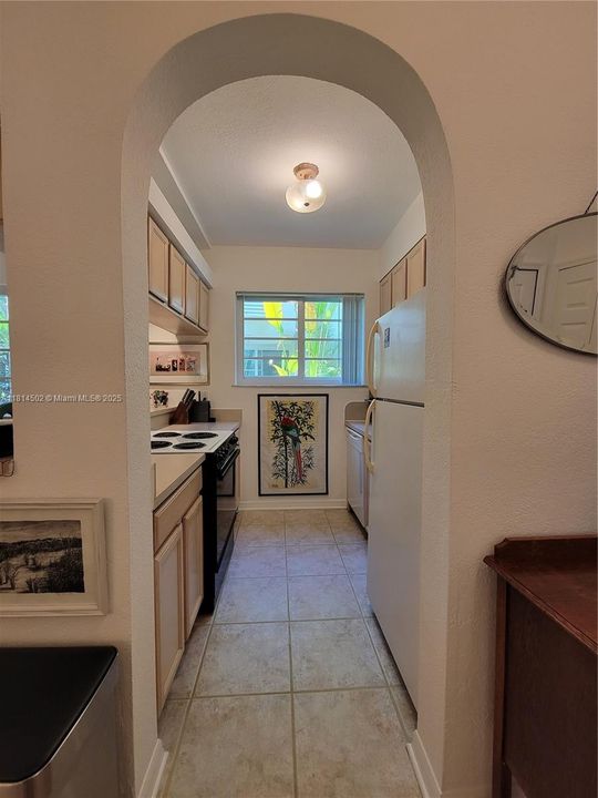 For Sale: $219,000 (0 beds, 1 baths, 440 Square Feet)