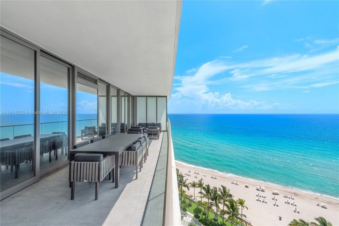 На продажу: $4,590,000 (3 спален, 3 ванн, 2271 Квадратных фут)