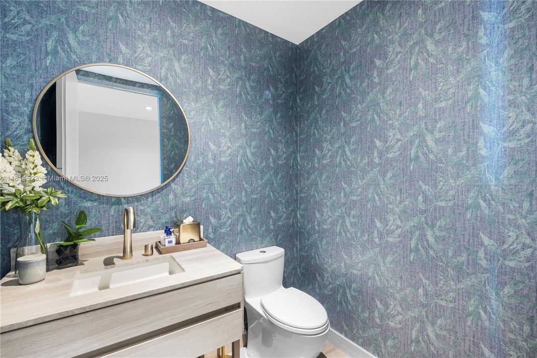 На продажу: $4,590,000 (3 спален, 3 ванн, 2271 Квадратных фут)