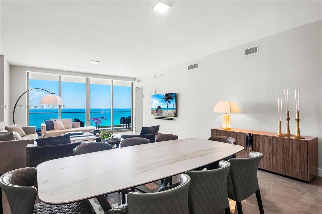 На продажу: $4,590,000 (3 спален, 3 ванн, 2271 Квадратных фут)